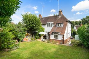 Photo 5- click for photo gallery